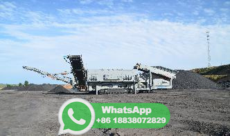 شرکت تعاونی شن سازان هراز | گروه معدنی سنگ.
