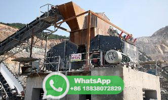 کار کارخانه سنگ مرمر سنگ مصنوعی در ترکیهگرانیت تولید کننده.