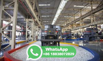 China Baler Factory موردو Baler والمصنعون Aupu Machinery